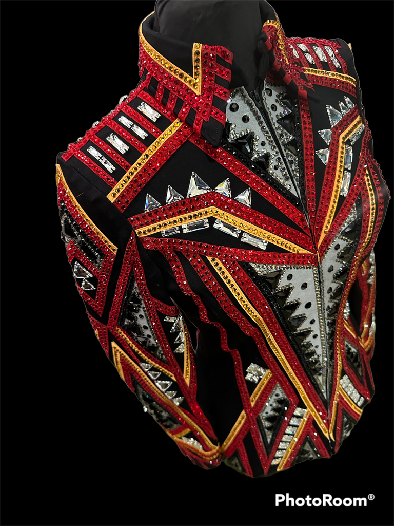 image_7af88cca-8492-402b-8b7c-