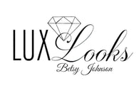 LuxLooks