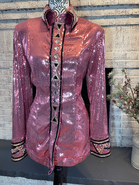 Large Luxlooks day shirt