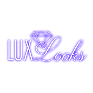 LuxLooks